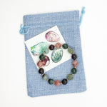 Load image into Gallery viewer, Collections Bracelets
