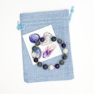 Collections Bracelets