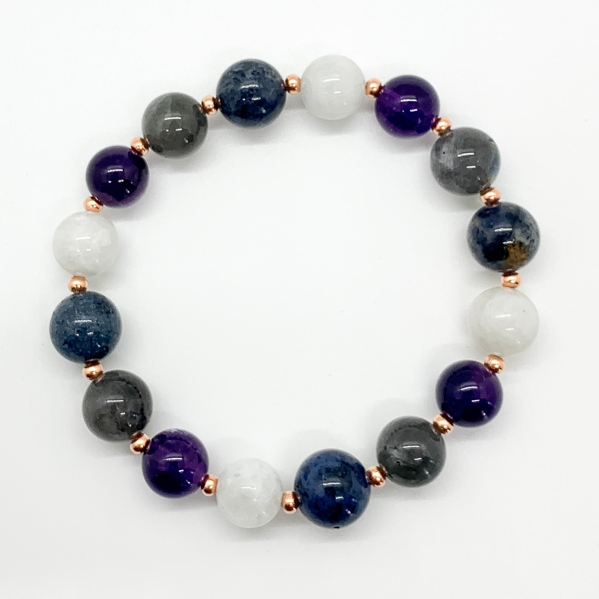 Collections Bracelets