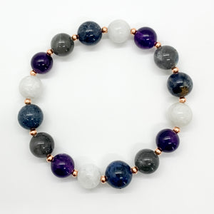 Collections Bracelets