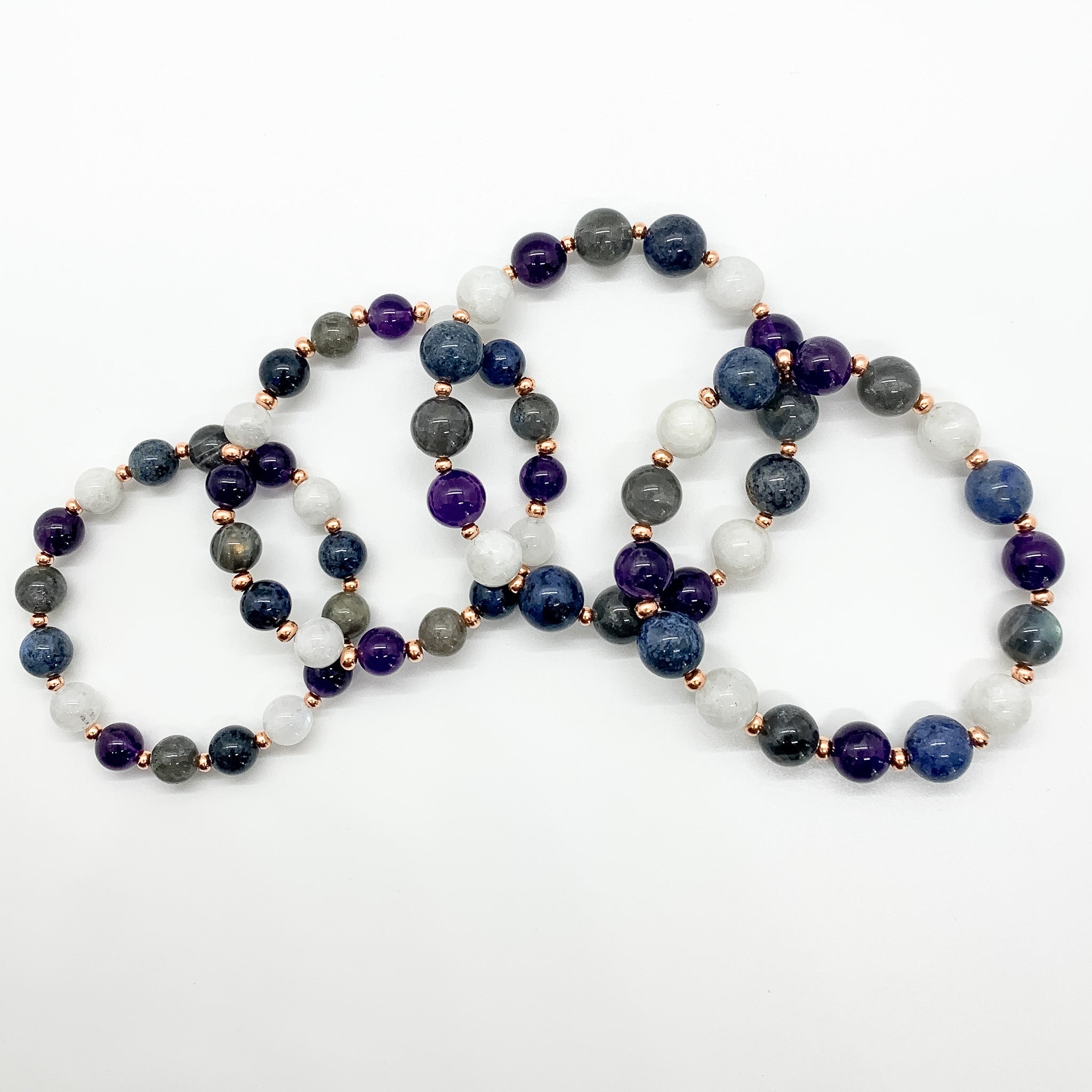 Collections Bracelets
