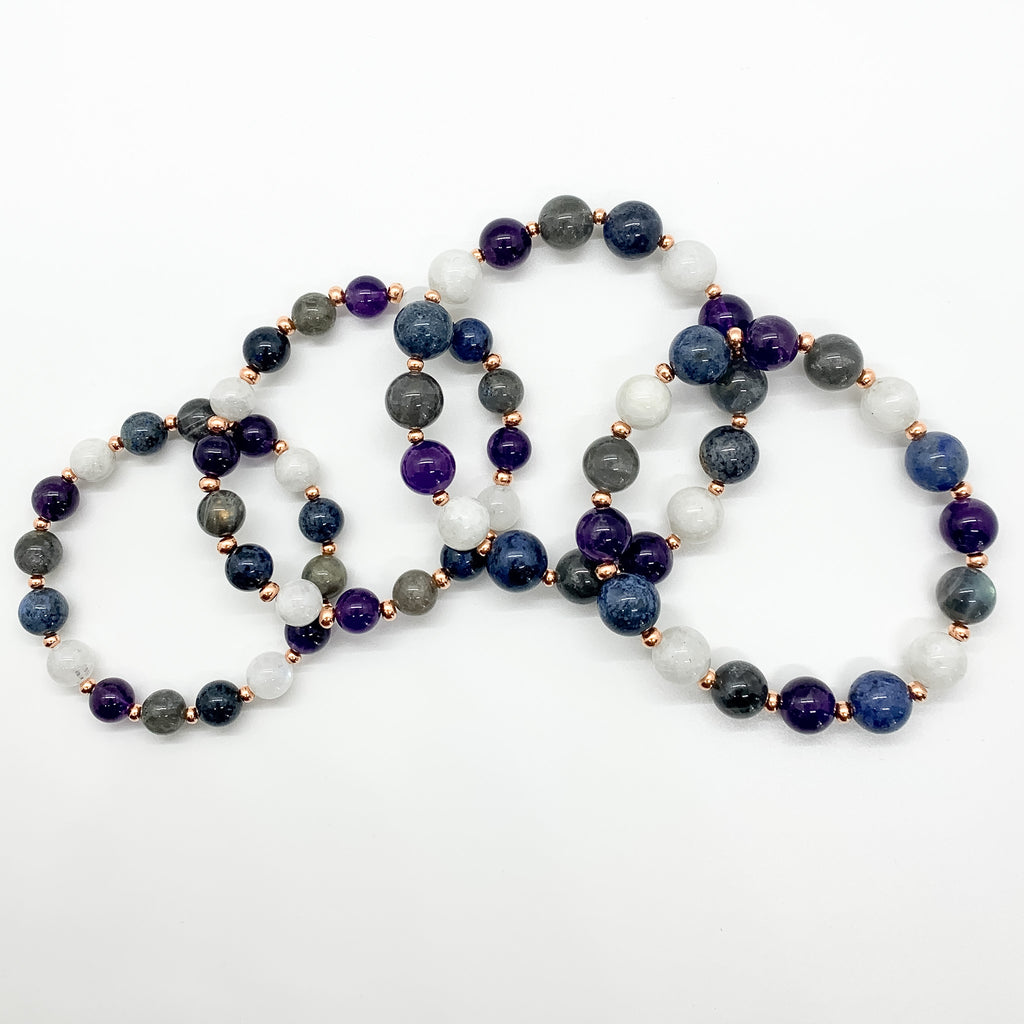 Collections Bracelets