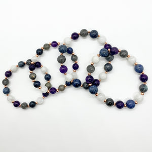 Collections Bracelets