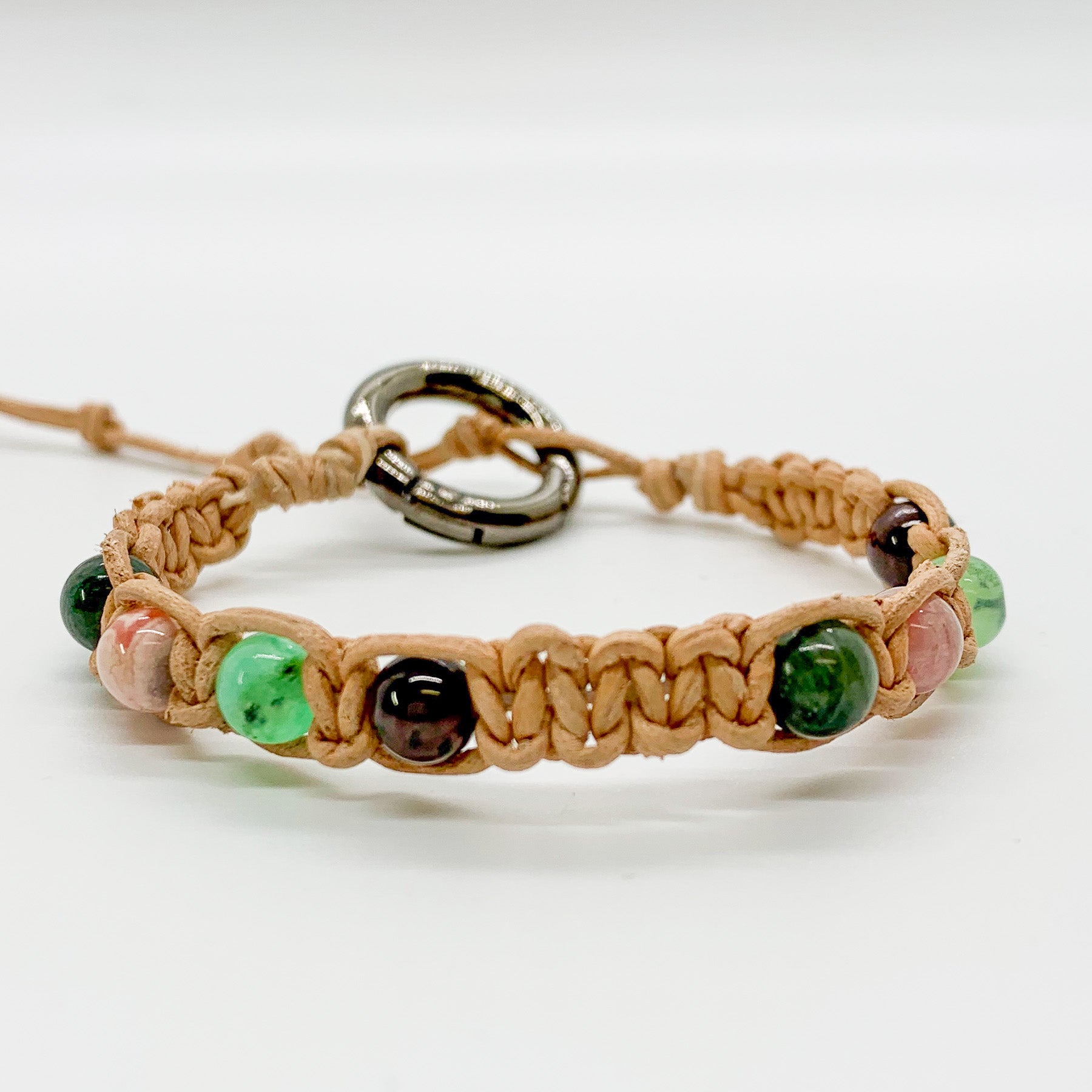 Pet Necklaces