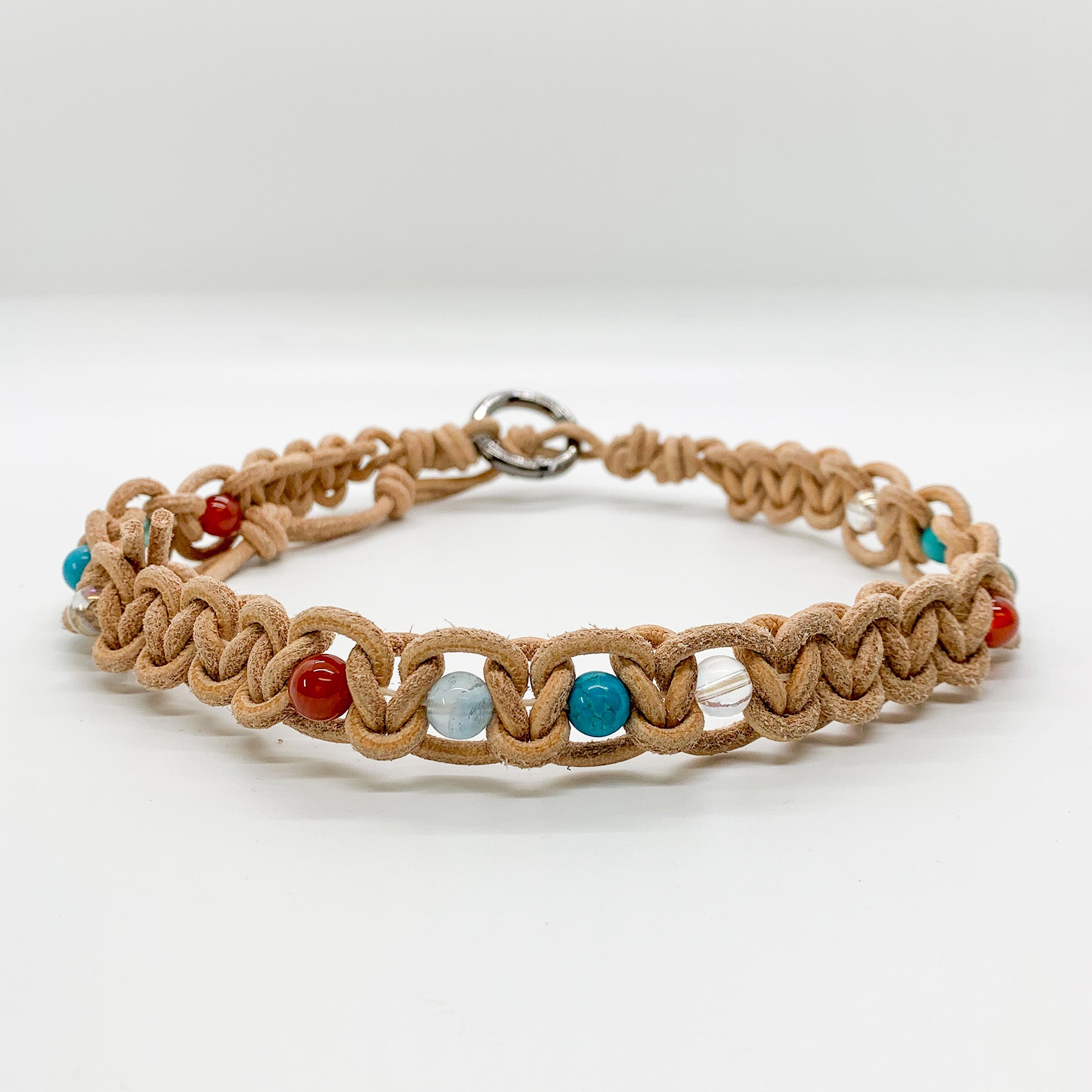 Pet Necklaces