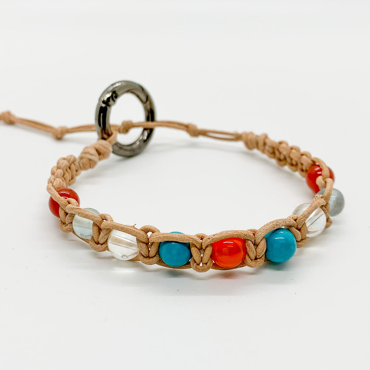 Mind Collection Pet Necklace