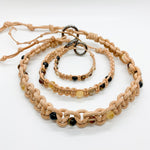 Load image into Gallery viewer, Pet Necklaces
