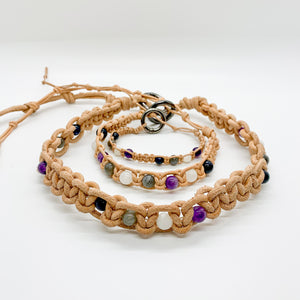 Pet Necklaces